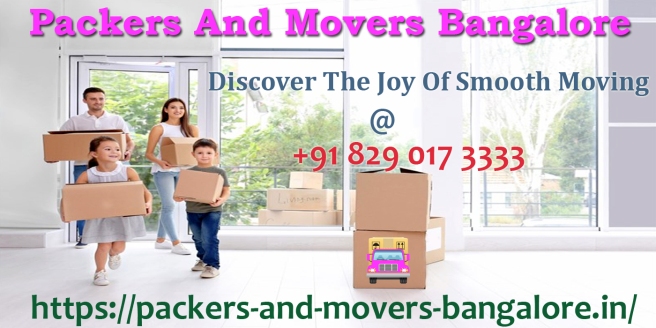 44b9f-packers-movers-bangalore-43